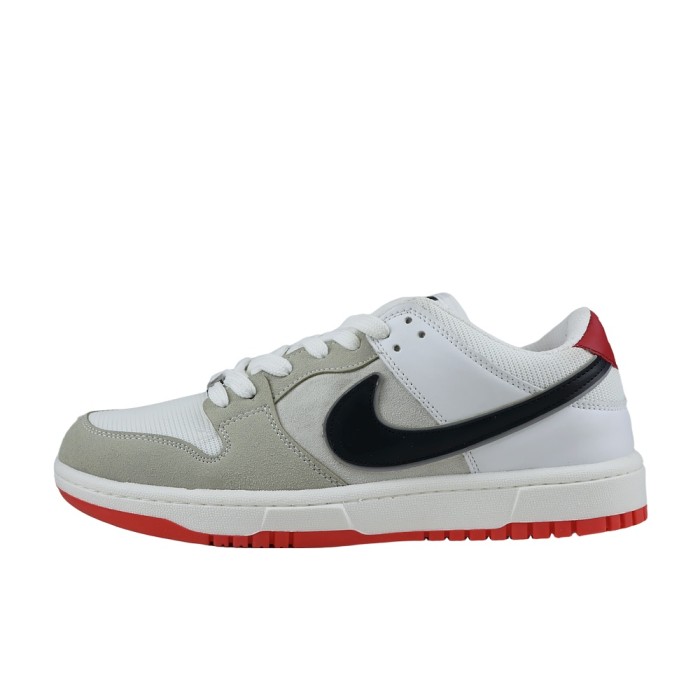 خرید آنلاین کتونی مردانه نیما مدل نایک SB1000 کد 294